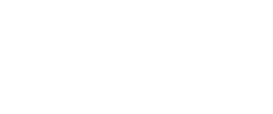 Pivot Financial Group logo